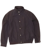 Giacca bomber uomo Fay UK 42