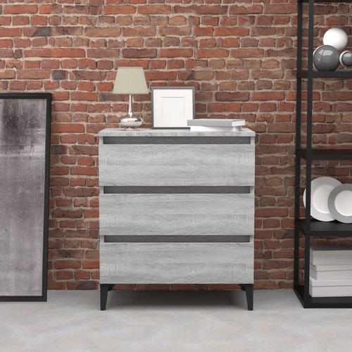 Credenza truciolato armadio - truciolato,