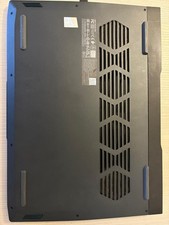 Lenovo ideapad gaming 3 15IAH7