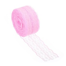 Largo 25 iarde - 1,8",