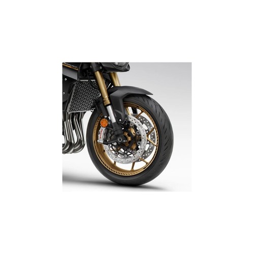Adesivo originale honda cb1000 - originale,