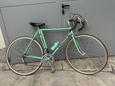 Bianchi corsa rekord 745 - corsa,