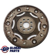 Mini Cooper D R55 R56 LCI N47N Diesel Volano Corona Dentata Automatico 7812622