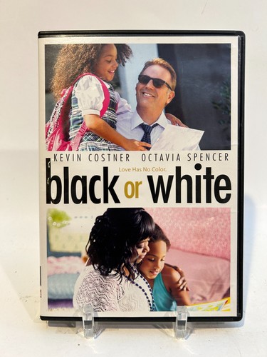 Discount dvds ben - (ben-co, $2-$3