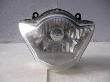 33120-K01-902 Faro Anteriore