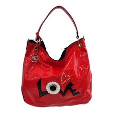 Borsa Donna Ragazza Gai