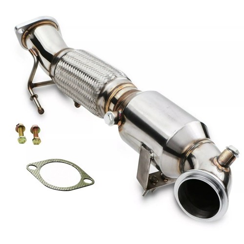 Gravity scarico inox 200 - gravity, celle