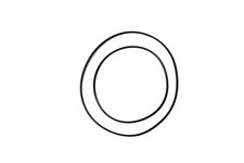 SONY TCM-R3 SET 2 CINGHIE