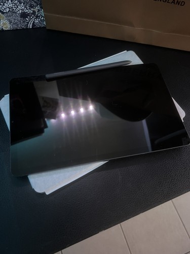 Samsung galaxy tab lite - samsung, s6