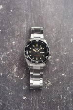 Seiko 5 Sports SBSA187 x Nano