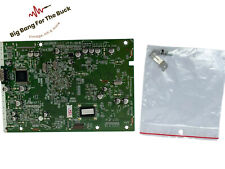 PCB principale HDMI BE7M70G0402_4 scheda Funai registratore DVD WD6D-M101 M100 D4413DB