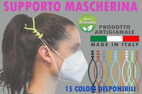 Kit 100 omaggio salva - 100, 20