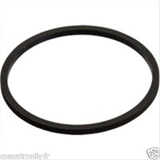 Courroie pour Sony SCD-XB940