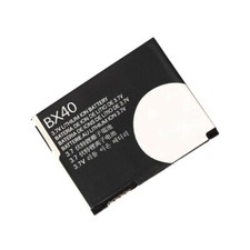 BATTERIE COMPATIBLE MOTOROLA