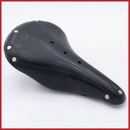 Brooks b17 champion standard - b17,