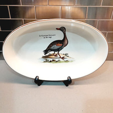 Piatto da forno ovale Villeroy