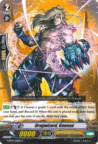 Bushiroad cardfight vanguard - cardfight,