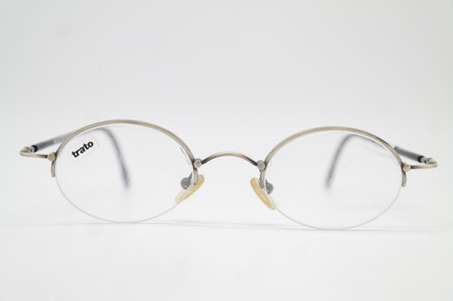 Occhiali vintage tratto - , m1