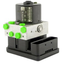 POMPA ABS VW 1K0614517M IT