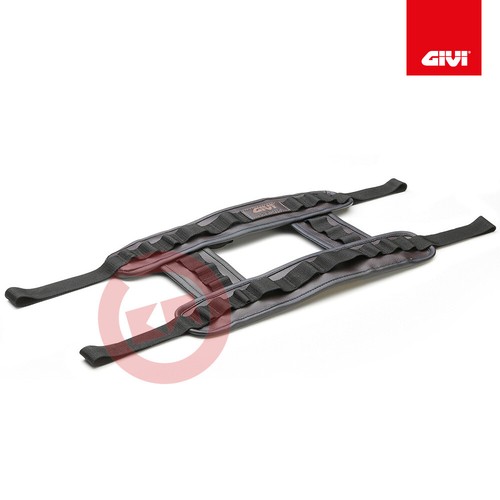 Crm105 fascia sella per - sella, il