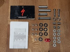 Specialized fsr xc kit - 01/03,