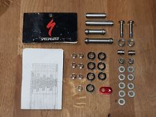 Specialized 01/03 FSR XC Kit