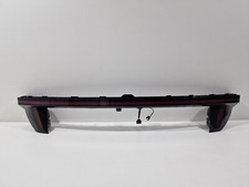 Ricambi Usati Fanale Stop