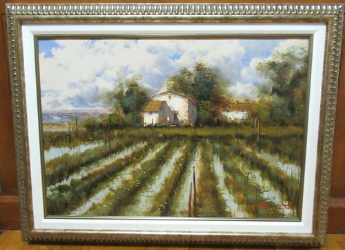Pasquale esposito villa - esposito,
