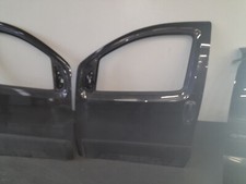CITROEN NEMO PORTIERA