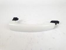 13504025 MANIGLIA PORTA POSTERIORE DX OPEL CORSA (E) 1.4 B/GPL 16V MAN 5M 90CV 2