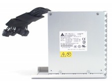 Apple Mac Pro A1186