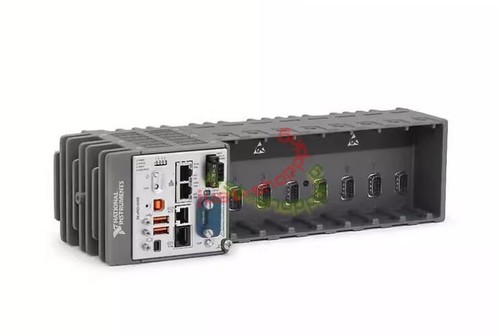 1pcs new crio 9030 - new, 1.33ghz