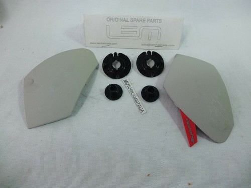 Lem apache casco kit viti - apache,