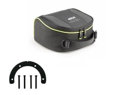 BORSA DA SERBATOIO GIVI EA144