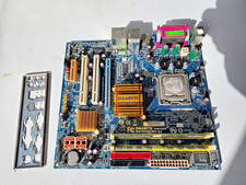 Gigabyte Technology