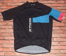 B TWIN MAGLIA SHIRT MAILLOT