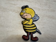 FIGURINA FORMAGGINI MIO