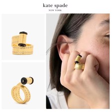 Anello Kate Spade PICTURE
