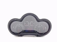 156071215 QUADRO STRUMENTI CONTACHILOMETRI per ALFA ROMEO 147 (W8) 1.6 16V TS