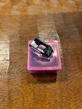 ADC XLM stilo MKII migliorato