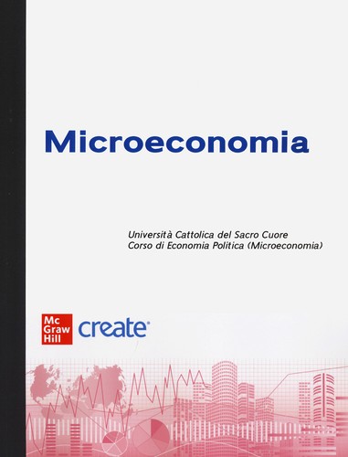 Microeconomia con - microeconomia,
