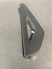 Audi A3 8P triangle de Console