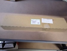 Ricoh A2673831 Unità rullo di