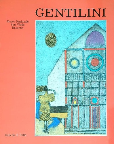 Gentilini sgarbi vittorio - vittorio, il