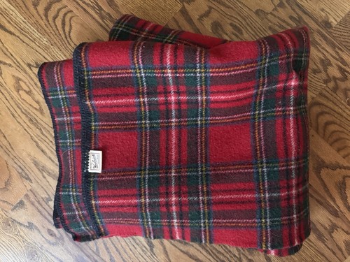 Vintage usa woolrich - woolrich, lana