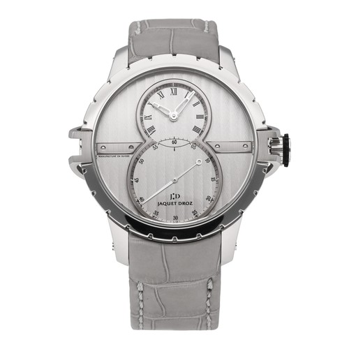 Orologio uomo automatico - uomo,