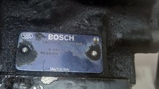 0445010010 injection pump
