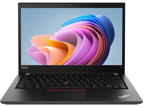 Lenovo thinkpad laptop - lenovo,