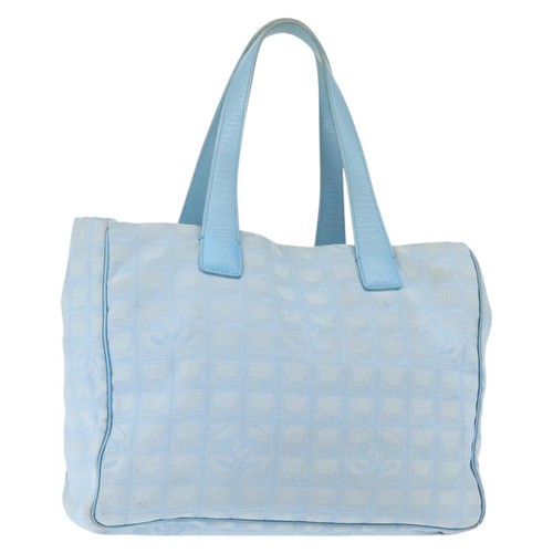 Borsa chanel nuova linea - borsa,