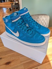 Nike Vandal High Supreme -